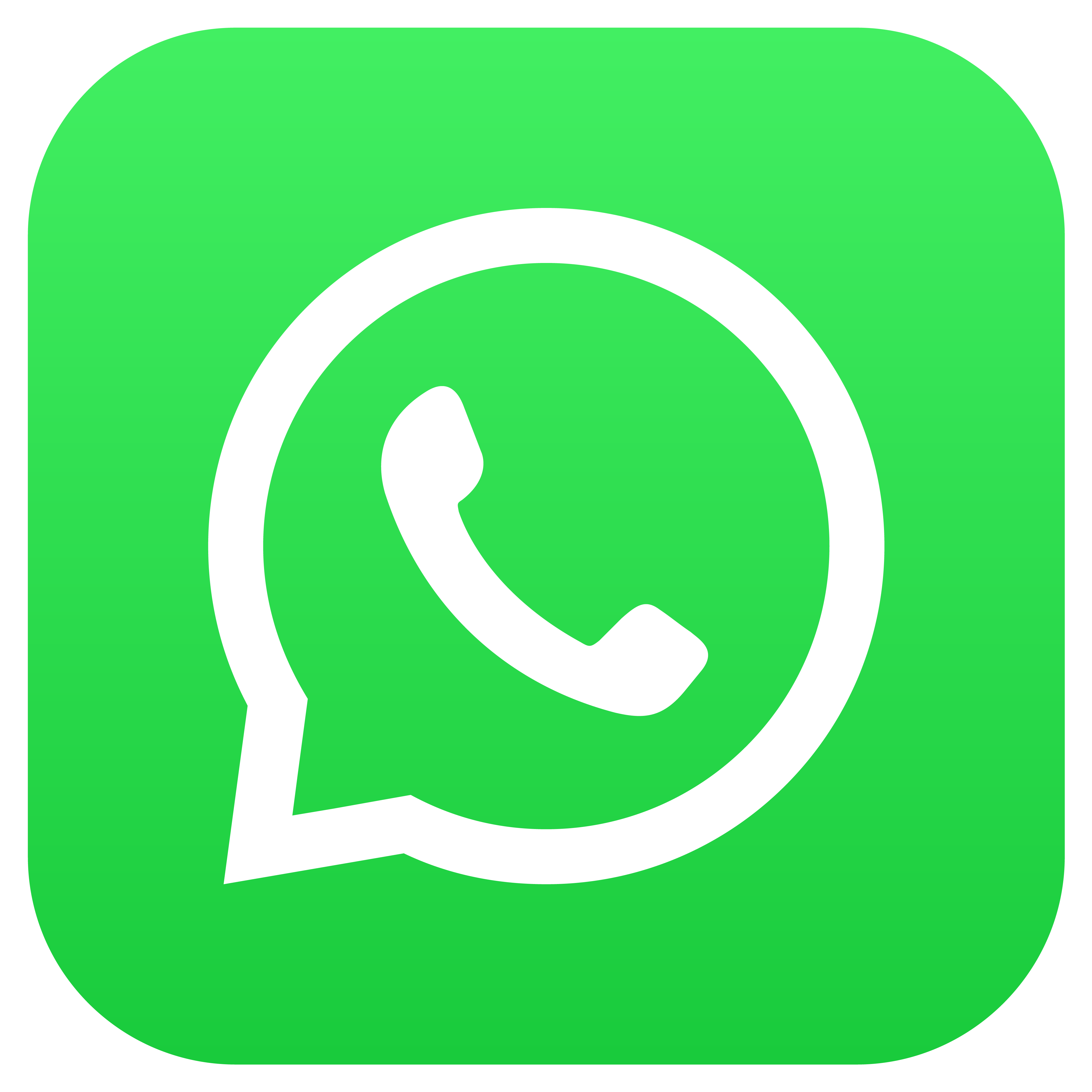 whatsapp-icon